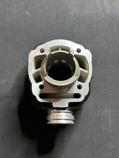 Cilindro morini g30 303 g - cilindro,