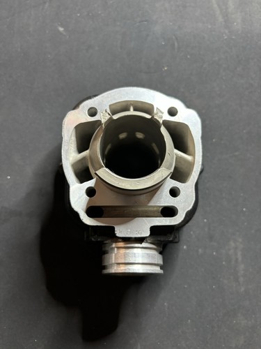 Cilindro morini g30 303 - g,