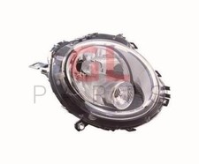 PER MINI CLUBMAN R55 2007-2014