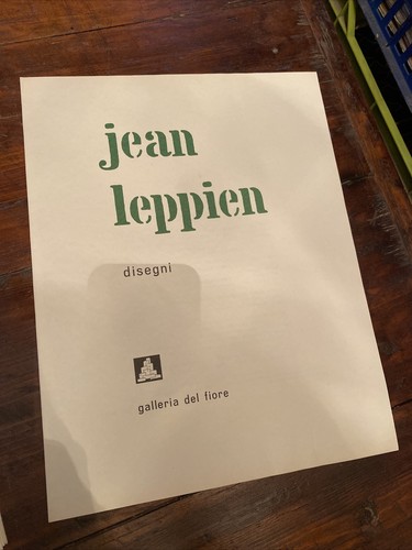 Jean