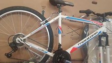 Bici montana 725 - bici,