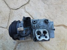 Ricambi bmw e36 - bmw,