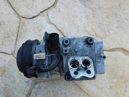 Ricambi bmw e36 - ricambi,