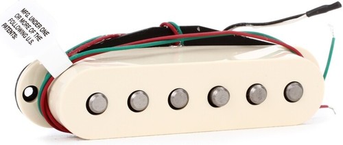 Dimarzio dp415 area - area, pickup