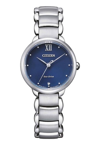 Orologio solare donna citizen - solare,
