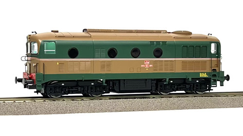Kar 1010 d341 - d341, 2009