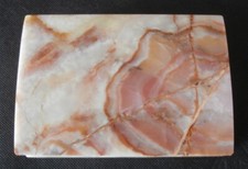 onice - portagioie - scatolina