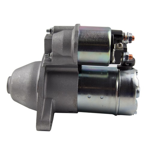 Motorino avviamento opel astra - opel,