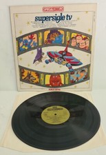 Supersigle TV Come Nuovo