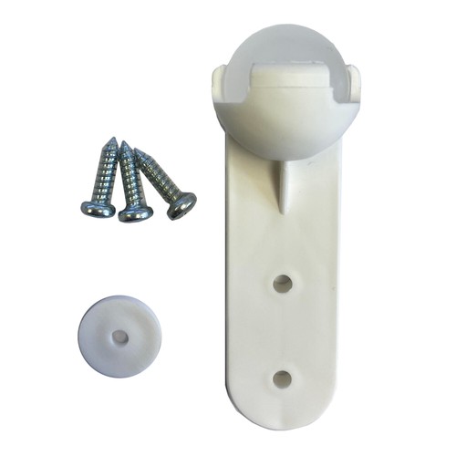 Tenda rullo sfera con porta - tenda,