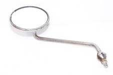 rétroviseur Oem gauche Honda