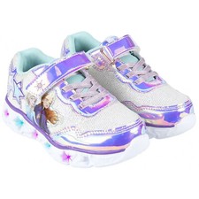 Scarpe sportive Disney Frozen