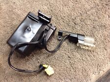 Sewing Machine Motor Singer