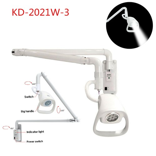 Luce funzionamento led - luce,