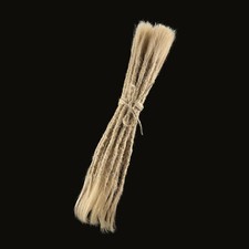 Pezzi extension dreadlock - extension,
