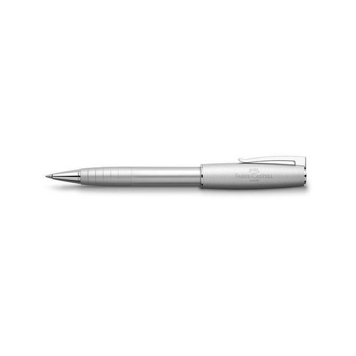 Roller faber castell loom - roller, faber-castell