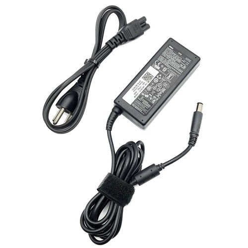 Adattatore alimentatore - , ac