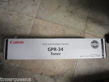 New ! Genuine Canon