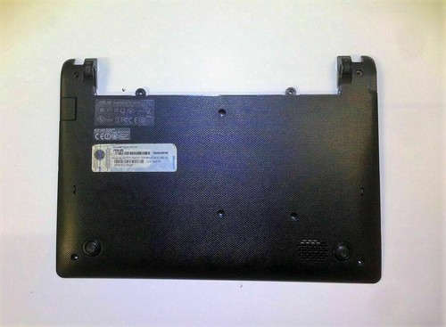 Scocca inferiore per asus eee - scocca,