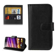 COVER CUSTODIA FLIP CASE IN