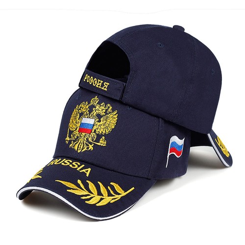 Russia badge embroidery - badge,