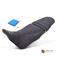 Sella trasformazione gel