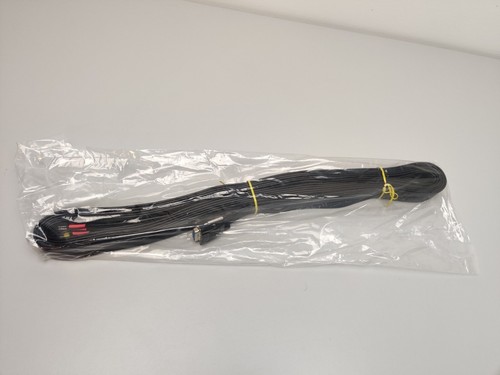 Neu bose cavo sistema - di,