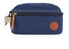 Kit da viaggio uomo Timberland