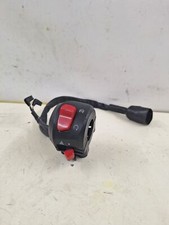 COMMUTATORE DESTRO BENELLI TORNADO NAKED 125 2017 2018