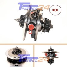 Gruppo scafo NUOVO! # MERCEDES