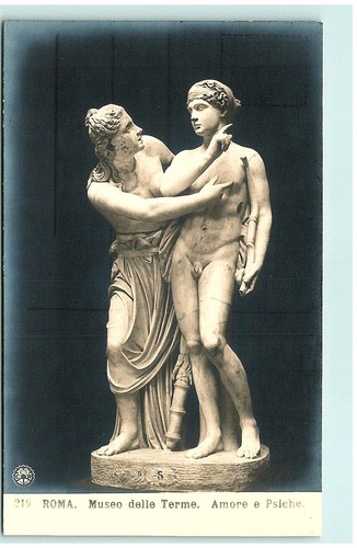 S02 4226 amore - s02-4226,, psiehe,museo