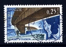 France francia 1966 - francia,