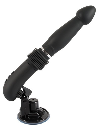 Portable fuck fucking - portable,