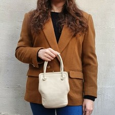 Borsa a mano norsetta pochette