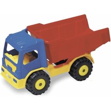 ADRIATIC- Camion Medio 53 Cm