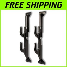 Porta Pistola Facile da