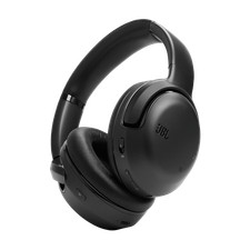 JBL Tour One M2, Cuffie