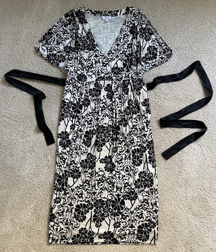 Abito max mara taglia - abito,