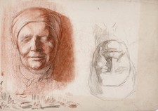 Foulard Donna Oskar Binder