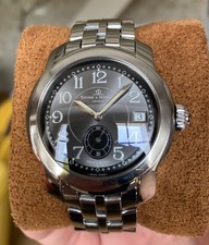 Montre automatique baume - montre,