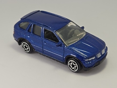 Modellino diorama pressofuso