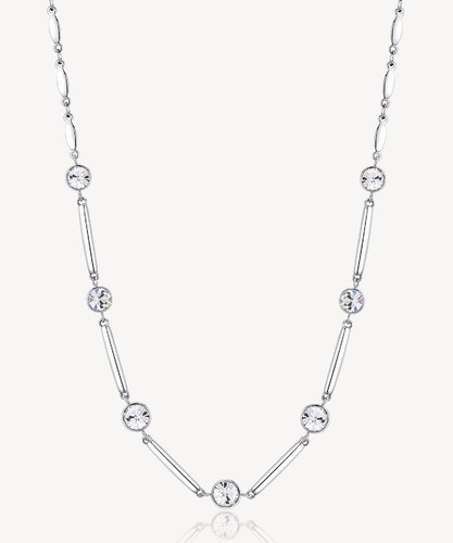 Collana affinity brosway - collana,