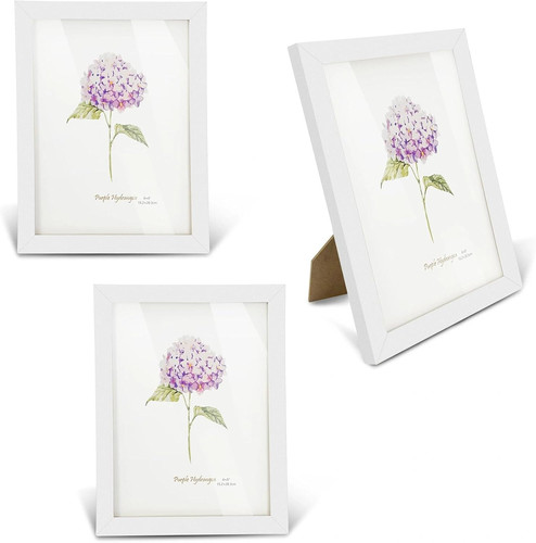 Set cornice portafoto - 3,