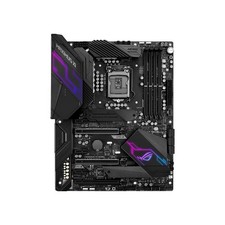 Asus rog maximus hero - rog,
