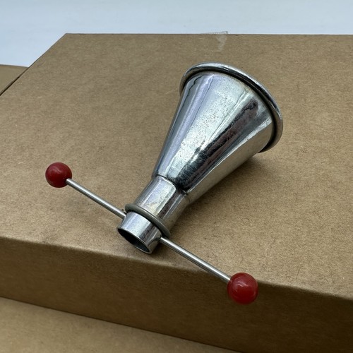 Dispenser vintage art - vintage,