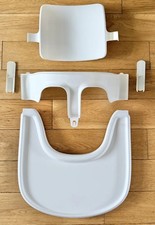 Originale Stokke Tripp Trapp