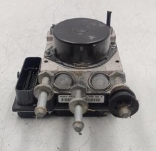 Pompa abs seat ibiza - abs, 08