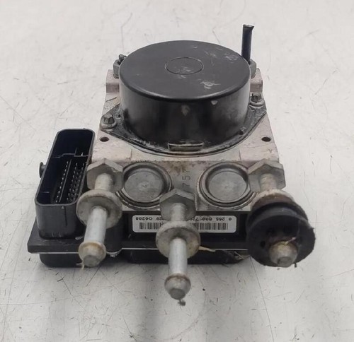 Pompa abs seat ibiza - abs,