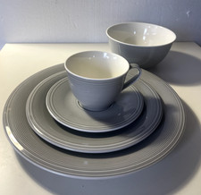 Villeroy e Boch Color Loop