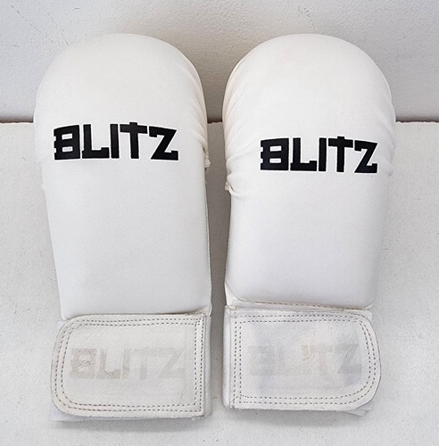 Blitz guanti karate club - blitz,